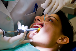 anestesiologia1.milaulas.com